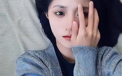 痞幼照片曝光不加马